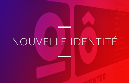 création identité flexocolor-fr