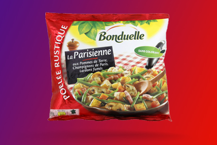 packaging 3D fleury michon flexocolor-fr