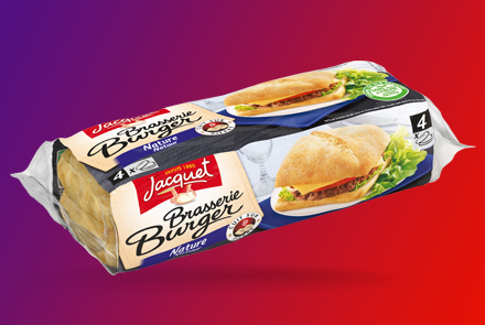 packaging 3D jacquet flexocolor-fr