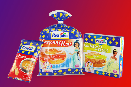 packaging 3D pasquier flexocolor-fr