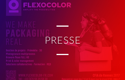 presse packaging flexocolor-fr