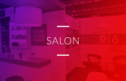 salon emballage flexocolor-fr